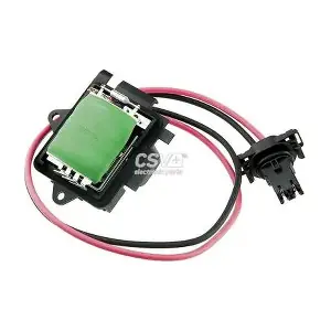 CRV9058 CSV electronic parts