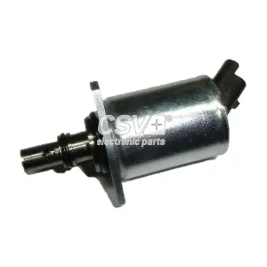 CVI3112 CSV electronic parts