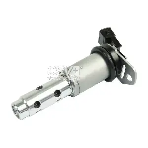 CVR3126 CSV electronic parts