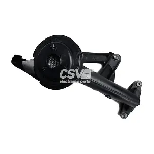 CRV5580 CSV electronic parts