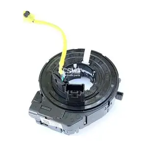 CAV1014 CSV electronic parts