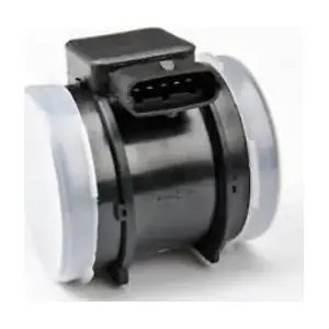 CSM6662 CSV electronic parts