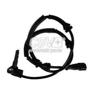 CSG1733 CSV electronic parts