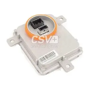 CFX2667 CSV electronic parts