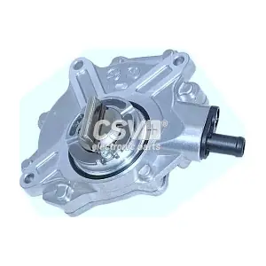 CBV1109 CSV electronic parts