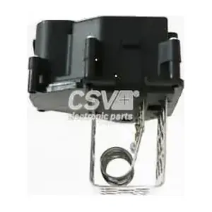 CRV9138 CSV electronic parts