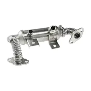 CEF5440C CSV electronic parts