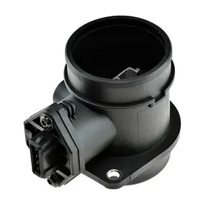 CSM6707 CSV electronic parts
