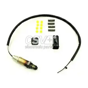 CSL2085 CSV electronic parts