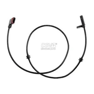 CSG9671 CSV electronic parts