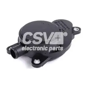 CRV2629 CSV electronic parts
