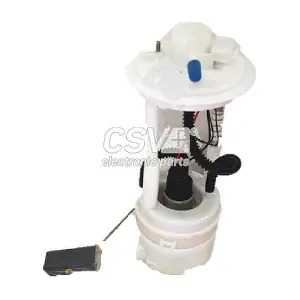 CBA7144 CSV electronic parts