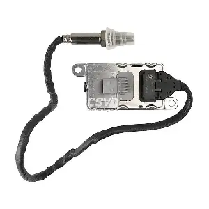 CNO3206 CSV electronic parts