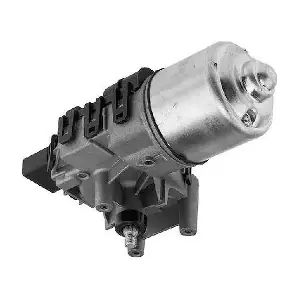CML0067 CSV electronic parts