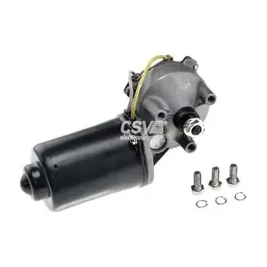 CML0006 CSV electronic parts