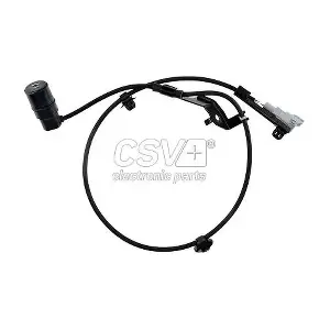 CSG9103 CSV electronic parts
