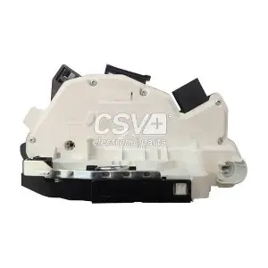 CAC3598 CSV electronic parts