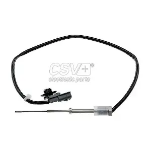 CST1185 CSV electronic parts
