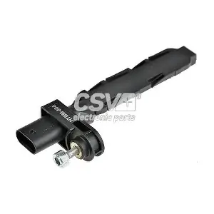 CSR3252 CSV electronic parts