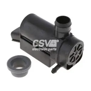 CBL5290 CSV electronic parts