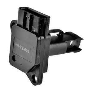 CSM6669 CSV electronic parts