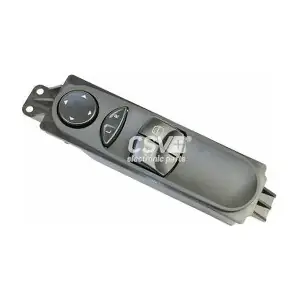 CIE6064 CSV electronic parts