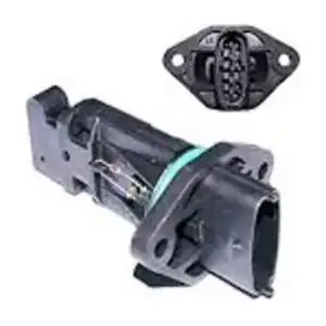 CSM6863 CSV electronic parts