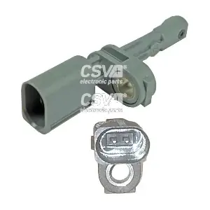 CSG1072C CSV electronic parts