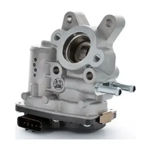 CGR5017C CSV electronic parts