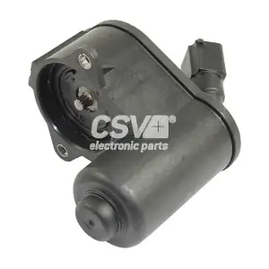 CSF0173 CSV electronic parts
