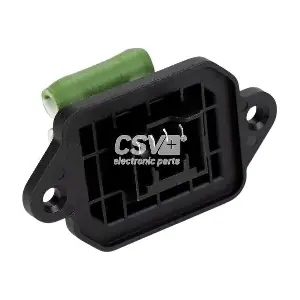 CRV9032 CSV electronic parts