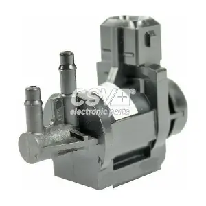 CEV4770 CSV electronic parts