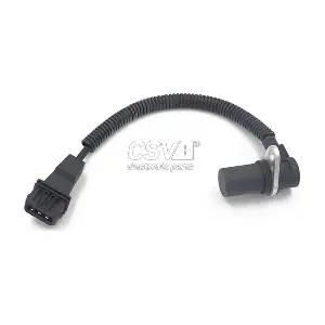 CSR9490 CSV electronic parts