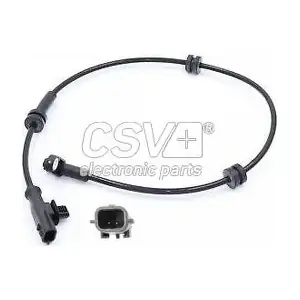 CSG1293 CSV electronic parts