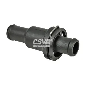 CTH2812 CSV electronic parts