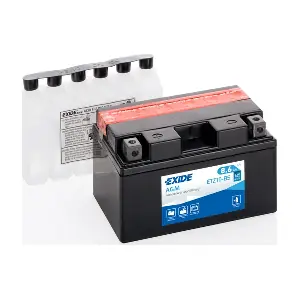 ETZ10-BS DETA