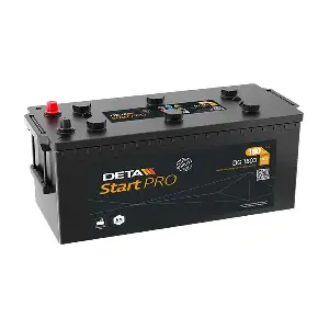 DG1803 DETA