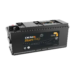 DG1355 DETA