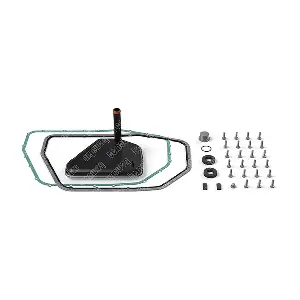 127.111.0013 TCMATIC