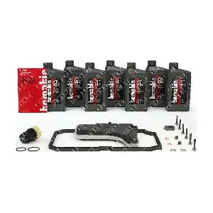 105.108.0005 TCMATIC
