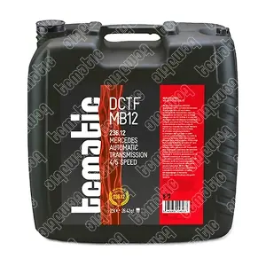 109.000.2515 TCMATIC