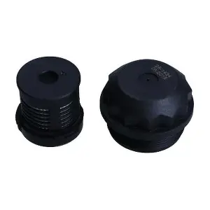 DS120359 TCMATIC