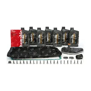 105.111.0027 TCMATIC