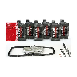 105.108.0001 TCMATIC