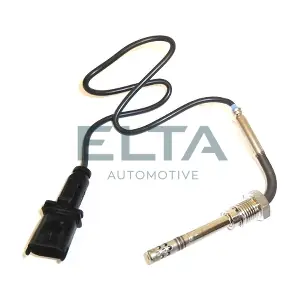 EX5092 ELTA AUTOMOTIVE