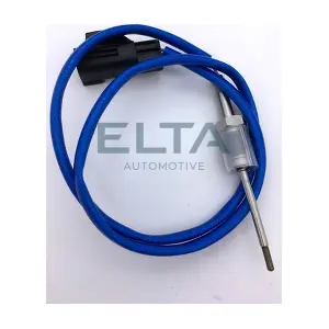 EX5468 ELTA AUTOMOTIVE