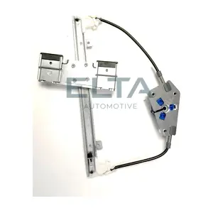 ER4084 ELTA AUTOMOTIVE