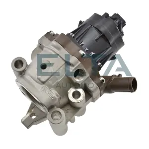 EE6245 ELTA AUTOMOTIVE