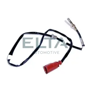 EX5032 ELTA AUTOMOTIVE