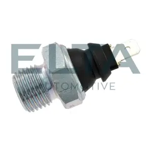 EE3277 ELTA AUTOMOTIVE